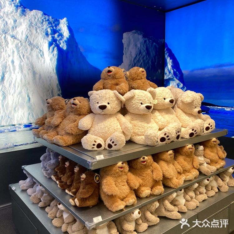 成都探店｜成都🔥爆了的X11潮玩店