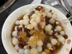 -储奇门鳝鱼火锅(总店)