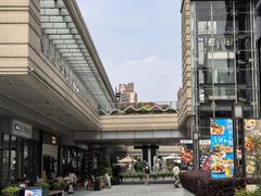 -中海环宇荟