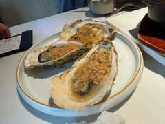 -赶海部落海鲜城(海阳路店)