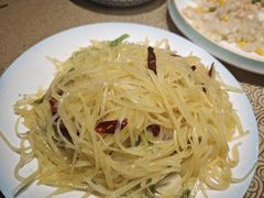 -田野酒店(半截阁街店)