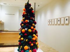 -无印良品(京都BAL店)