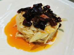 -名善山珍·野生菌汤锅(文殊院店)