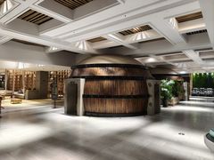 -水沐堂·漫温泉(居然雅苑店)