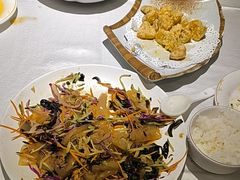 -鑫巴蜀小镇 · 水煮鱼专研店(玉桥店)