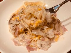 -麦田工坊(月湖店)