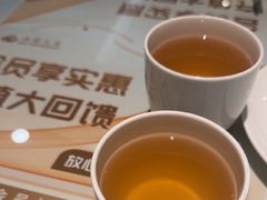 -新疆兵团食府清真(马连道店)