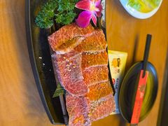 -AJIYA炭火烧肉(徐汇正大乐城店)