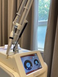 -杭州米兰柏羽医疗美容医院