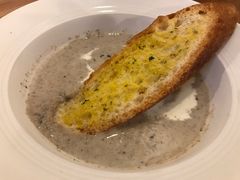 -The Good Place好地方·Brunch·coffee(国贸店)