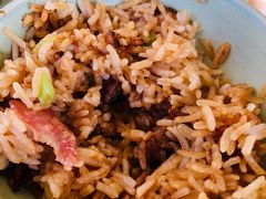 -椰子营·椰子鸡火锅(万象里店)