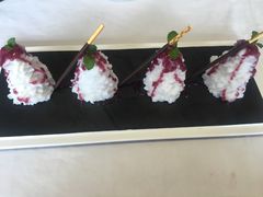 -天和晟烤鸭店(玉泉西街店)