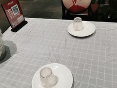 -华仔龙虾(永乐路总店)