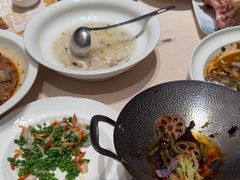 -新开元大酒店(杭州大关店)