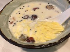 -尹兰楼西北风情餐厅(嘉定店)