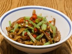 -胡胖子有点味(后瑞店)