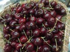 -永辉超市(摩尔天成店)