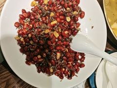 -莫山小馆(百花店)