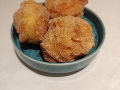 冰花沙翁-陶陶居酒家(第十甫路总店)