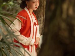 -盘子女人坊(西安至尊店)