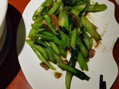 -金穗园·砂锅粥.醉鸡煲火锅(长寿路店)