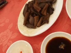 -深运潮州粥(东门店)