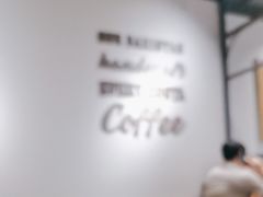 -COSTA COFFEE(武汉武商MALL店)