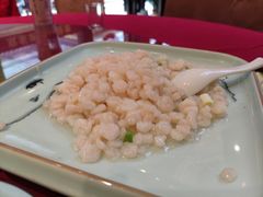 清炒虾仁-双东酒店(东关街店)