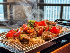 -春草居酒屋·晴子の店