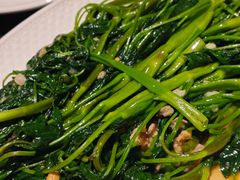 -抱德·潮汕味(琶洲店原惠城鱼仔)