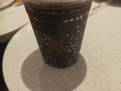 -乐凯撒披萨(南山书城店)