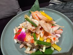 -Thai Alley泰爱里(二沙岛店)