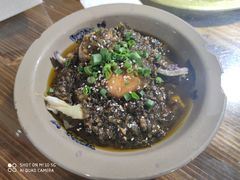 -灶东家民间菜(回兴店)