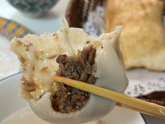 -金山奶茶馆(五一路店)