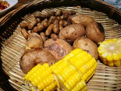 -巴人堂(女儿城店)