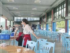 -七鲜渔港美食餐厅(巽寮湾海景店)
