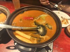 -潇湘甲鱼村(清河店)