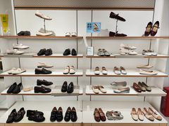 -hotwind热风(重庆悦荟店)