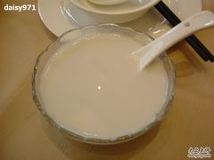 西米露-五芳齋(云南南路店)