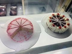 -长沙湘江冰雪世界