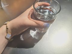 -sugarman espresso素饮糖人高新咖啡工厂