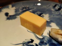 -鮨心和(外滩店)