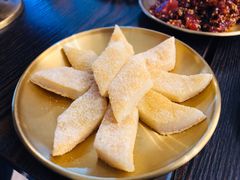 -玉流珍肴馆(亮马桥店)