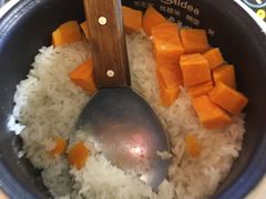 -椰夫人·养生椰子鸡(金沙洲永旺店)