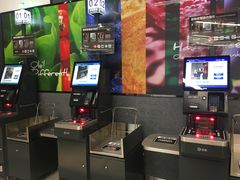 -Olé精品超市(苏州中心店)