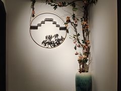 -徽州小镇(高新店)