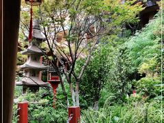 -翠湖里(翠湖南路店)