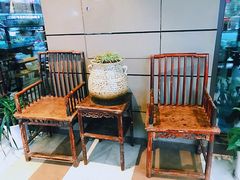 -阿嫂印象·民间江湖菜(大学城店)