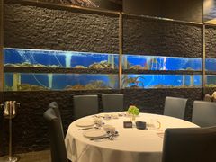 -鱼乐轩海鲜专门店