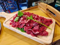 -田趣园
